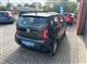 Billede af VW up 1,0 FSI BMT Move 60HK 5d