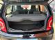 Billede af VW up 1,0 FSI BMT Move 60HK 5d