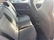 Billede af VW up 1,0 FSI BMT Move 60HK 5d