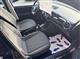 Billede af VW up 1,0 FSI BMT Move 60HK 5d