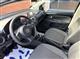 Billede af VW up 1,0 FSI BMT Move 60HK 5d