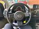 Billede af VW up 1,0 FSI BMT Move 60HK 5d