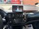 Billede af VW up 1,0 FSI BMT Move 60HK 5d
