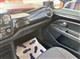 Billede af VW up 1,0 FSI BMT Move 60HK 5d