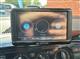 Billede af VW up 1,0 FSI BMT Move 60HK 5d