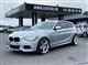 Billede af BMW 118d 2,0 D Steptronic 143HK 5d 8g Aut.