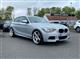 Billede af BMW 118d 2,0 D Steptronic 143HK 5d 8g Aut.