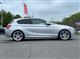 Billede af BMW 118d 2,0 D Steptronic 143HK 5d 8g Aut.