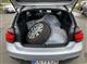 Billede af BMW 118d 2,0 D Steptronic 143HK 5d 8g Aut.