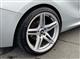 Billede af BMW 118d 2,0 D Steptronic 143HK 5d 8g Aut.