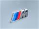 Billede af BMW 118d 2,0 D Steptronic 143HK 5d 8g Aut.