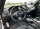 Billede af BMW 118d 2,0 D Steptronic 143HK 5d 8g Aut.