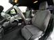 Billede af BMW 118d 2,0 D Steptronic 143HK 5d 8g Aut.
