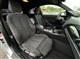 Billede af BMW 118d 2,0 D Steptronic 143HK 5d 8g Aut.