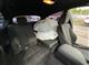 Billede af BMW 118d 2,0 D Steptronic 143HK 5d 8g Aut.