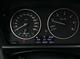 Billede af BMW 118d 2,0 D Steptronic 143HK 5d 8g Aut.