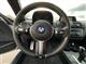 Billede af BMW 118d 2,0 D Steptronic 143HK 5d 8g Aut.