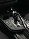 Billede af BMW 118d 2,0 D Steptronic 143HK 5d 8g Aut.