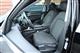 Billede af Audi E-tron 55 Prestige Quattro 408HK 5d Aut.