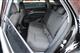 Billede af Audi E-tron 55 Prestige Quattro 408HK 5d Aut.