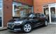 Billede af Audi E-tron 55 Prestige Quattro 408HK 5d Aut.