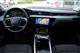 Billede af Audi E-tron 55 Prestige Quattro 408HK 5d Aut.