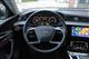 Billede af Audi E-tron 55 Prestige Quattro 408HK 5d Aut.