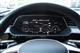 Billede af Audi E-tron 55 Prestige Quattro 408HK 5d Aut.