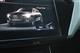 Billede af Audi E-tron 55 Prestige Quattro 408HK 5d Aut.