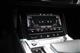 Billede af Audi E-tron 55 Prestige Quattro 408HK 5d Aut.
