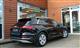 Billede af Audi E-tron 55 Prestige Quattro 408HK 5d Aut.