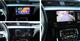 Billede af Audi E-tron 55 Prestige Quattro 408HK 5d Aut.