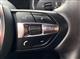 Billede af BMW 118d 2,0 D Steptronic 143HK 5d 8g Aut.