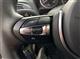 Billede af BMW 118d 2,0 D Steptronic 143HK 5d 8g Aut.