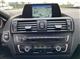Billede af BMW 118d 2,0 D Steptronic 143HK 5d 8g Aut.