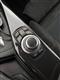 Billede af BMW 118d 2,0 D Steptronic 143HK 5d 8g Aut.