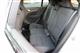 Billede af Volvo C40 P8 Recharge Twin Ultimate AWD 408HK 4d Aut.