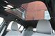 Billede af Volvo C40 P8 Recharge Twin Ultimate AWD 408HK 4d Aut.