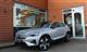 Billede af Volvo C40 P8 Recharge Twin Ultimate AWD 408HK 4d Aut.