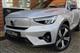 Billede af Volvo C40 P8 Recharge Twin Ultimate AWD 408HK 4d Aut.