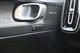 Billede af Volvo C40 P8 Recharge Twin Ultimate AWD 408HK 4d Aut.