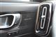 Billede af Volvo C40 P8 Recharge Twin Ultimate AWD 408HK 4d Aut.