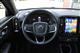 Billede af Volvo C40 P8 Recharge Twin Ultimate AWD 408HK 4d Aut.