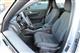Billede af Volvo C40 P8 Recharge Twin Ultimate AWD 408HK 4d Aut.