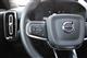 Billede af Volvo C40 P8 Recharge Twin Ultimate AWD 408HK 4d Aut.