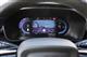 Billede af Volvo C40 P8 Recharge Twin Ultimate AWD 408HK 4d Aut.