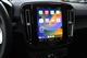 Billede af Volvo C40 P8 Recharge Twin Ultimate AWD 408HK 4d Aut.