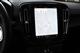 Billede af Volvo C40 P8 Recharge Twin Ultimate AWD 408HK 4d Aut.