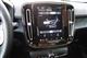 Billede af Volvo C40 P8 Recharge Twin Ultimate AWD 408HK 4d Aut.