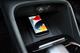 Billede af Volvo C40 P8 Recharge Twin Ultimate AWD 408HK 4d Aut.